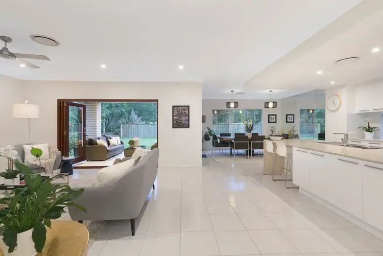 Sixth view of Homely house listing, 23 Arrunga Street, Coopers Plains QLD 4108