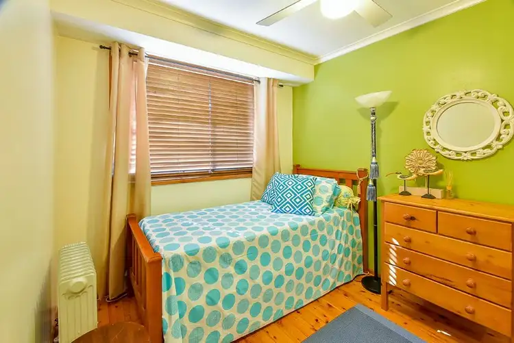 Seventh view of Homely house listing, 2 Cranberry Street, Macquarie Fields NSW 2564