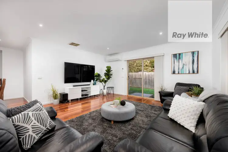 Seventh view of Homely house listing, 2 Tamar Street, Bundoora VIC 3083