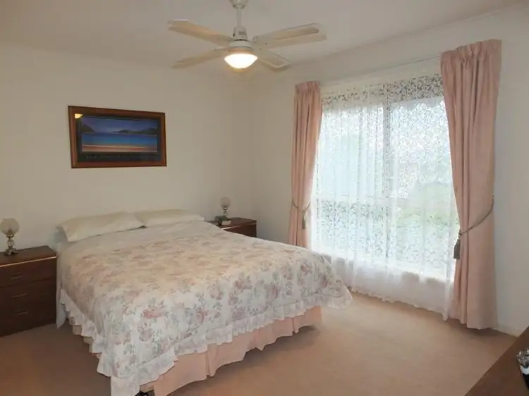 Third view of Homely house listing, 36 Highview Grove, Moonta Bay SA 5558