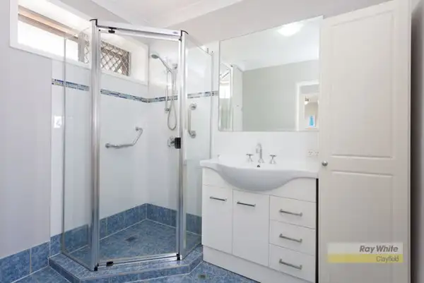 Seventh view of Homely unit listing, 5/15 Oliver Street, Nundah QLD 4012