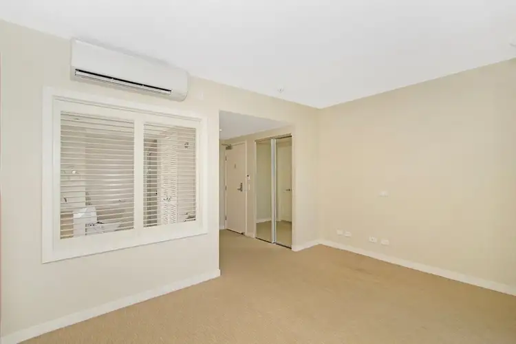 Fifth view of Homely unit listing, 7303-7304 9 Gunnamatta Avenue, Kingscliff NSW 2487