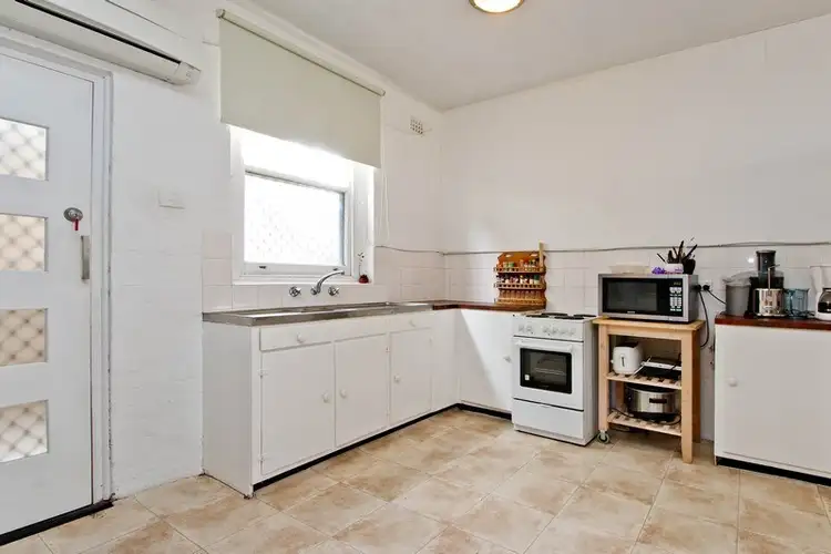 Third view of Homely townhouse listing, 1/372 Seaview Road, Henley Beach SA 5022