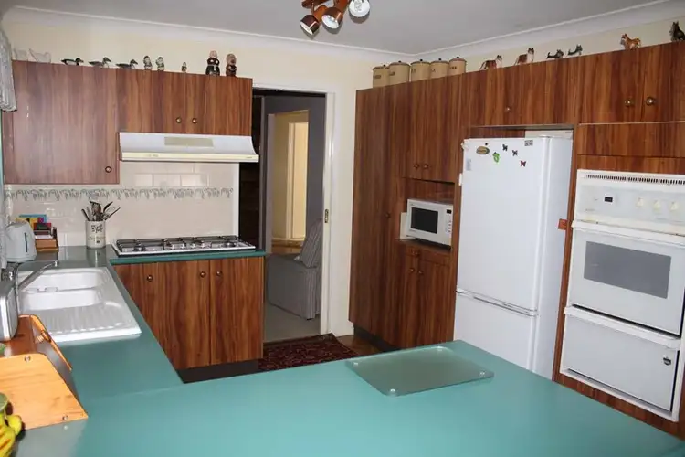 Fourth view of Homely house listing, 86 Taylor, Glen Innes NSW 2370