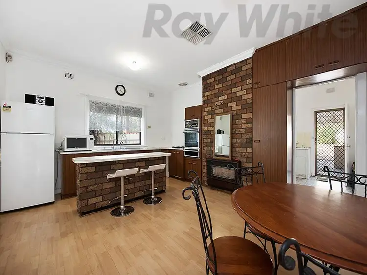 Seventh view of Homely house listing, 2 Montrose Avenue, Clearview SA 5085