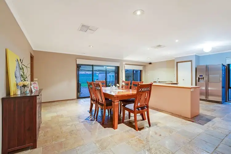 Fifth view of Homely house listing, 34 Ilani Street, Epping VIC 3076