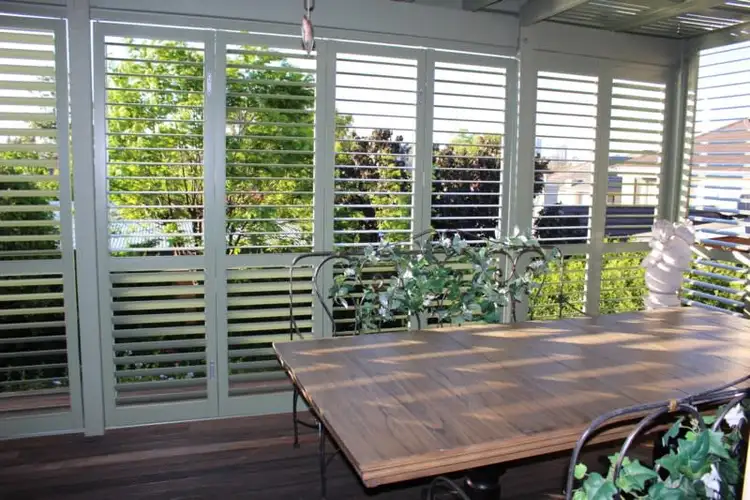 Second view of Homely house listing, 8 Jameson Street, South Perth WA 6151