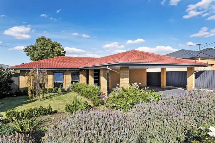 11 Rigo Street, Belmont VIC 3216