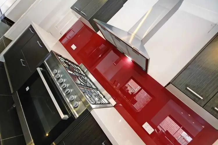 Fourth view of Homely house listing, 31 Wuchatsch Avenue, Epping VIC 3076