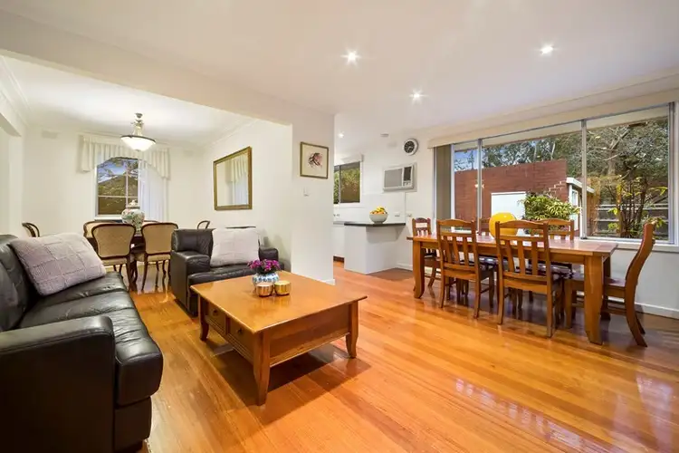 Fourth view of Homely house listing, 38 Beryl Avenue, Oakleigh South VIC 3167