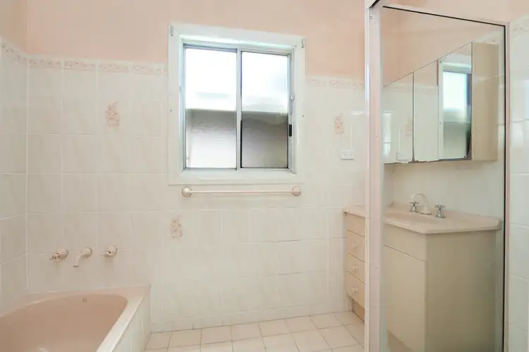 Sixth view of Homely house listing, 24 Stephen Street, Penshurst NSW 2222