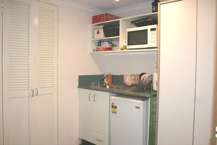 Seventh view of Homely apartment listing, 1006/185-211 Broadway, Ultimo NSW 2007