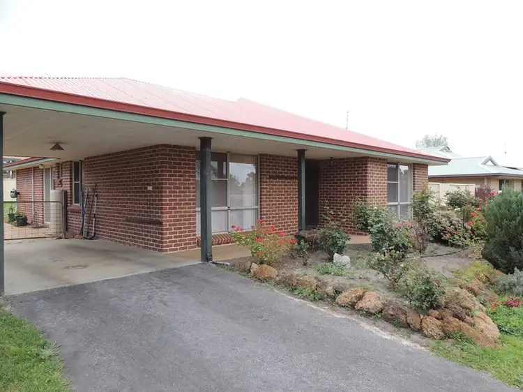 Second view of Homely house listing, 8 Escort Close, Denmark WA 6333