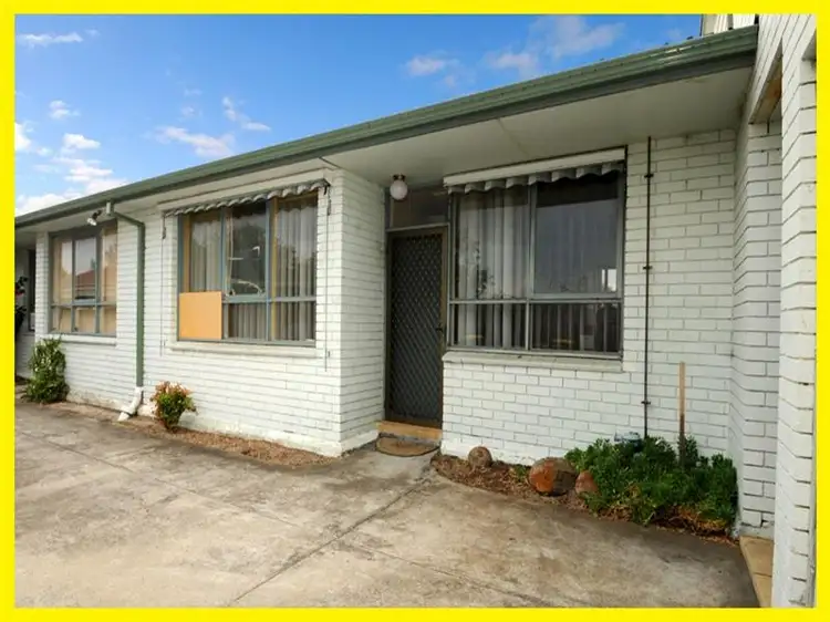 6/58 Bondi Road, Bonbeach VIC 3196