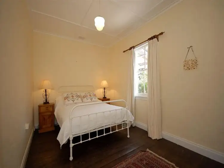 Fifth view of Homely house listing, 45 Ryrie Street, Braidwood NSW 2622