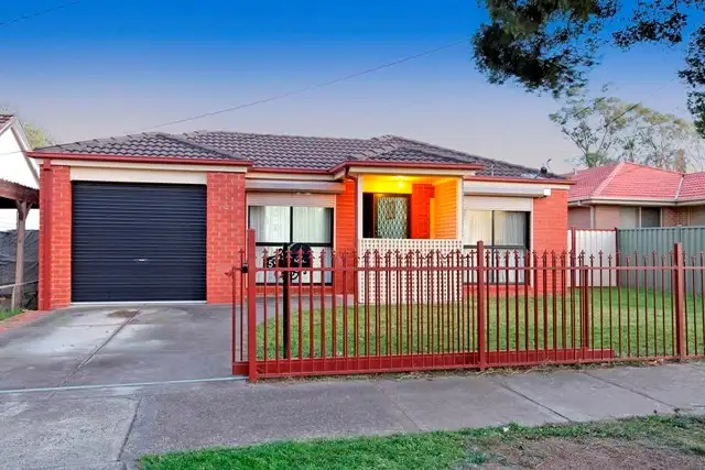 Main view of Homely house listing, 59 Kirby Street, Reservoir VIC 3073