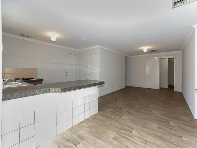 Fifth view of Homely house listing, 7 Lauterbach Drive, Gosnells WA 6110