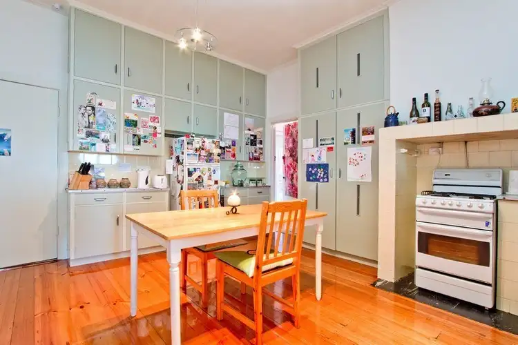 Third view of Homely house listing, 43 Malurus Avenue, Lockleys SA 5032