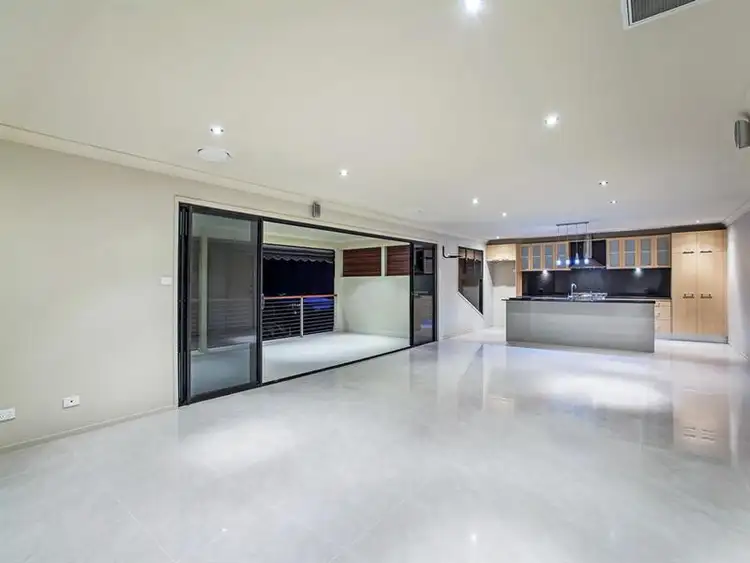 Second view of Homely house listing, 7 Ridgeview Close, Terrigal NSW 2260