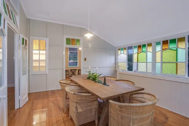 Sixth view of Homely house listing, 20 Zillman Road, Hendra QLD 4011