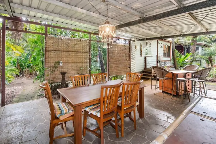 Second view of Homely house listing, 1503 Louis Bazzo Drive, Cootharaba QLD 4565