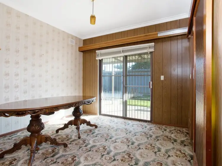 Fifth view of Homely house listing, 38 Lamorna Parade, Parafield Gardens SA 5107