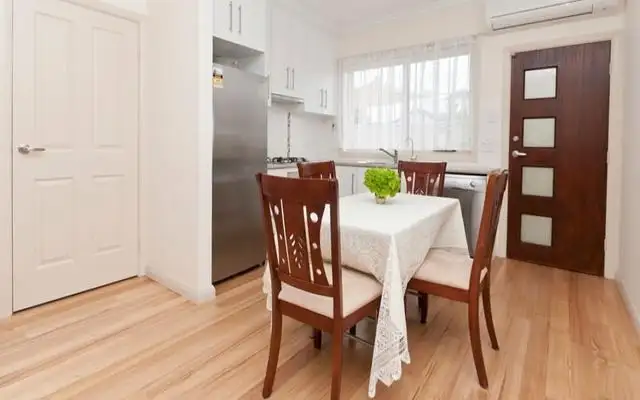Fourth view of Homely house listing, 4A Derby Street, Albert Park SA 5014