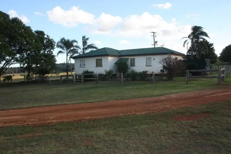 Seventh view of Homely rural property listing, Address available on request