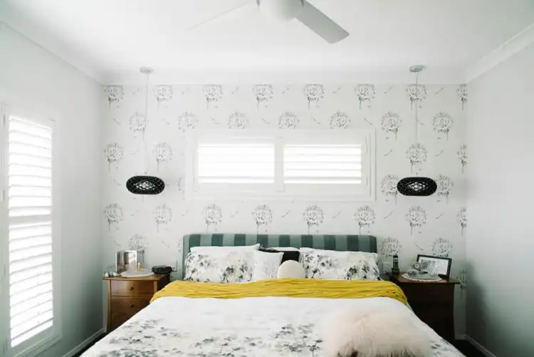 Sixth view of Homely house listing, 6 Lockyer Street, Kleinton QLD 4352