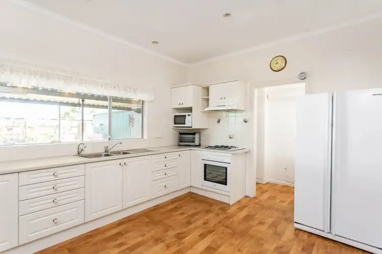 Sixth view of Homely house listing, 14 Kellett Street, Semaphore Park SA 5019