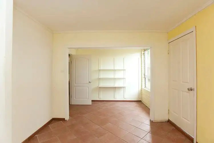 Seventh view of Homely house listing, 65 Archer Street, Upper Mount Gravatt QLD 4122