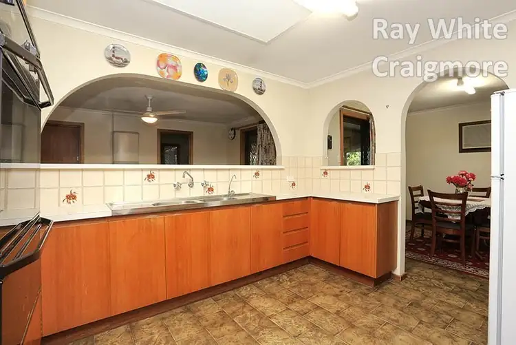 Third view of Homely house listing, 16 Ellen Street, Tea Tree Gully SA 5091