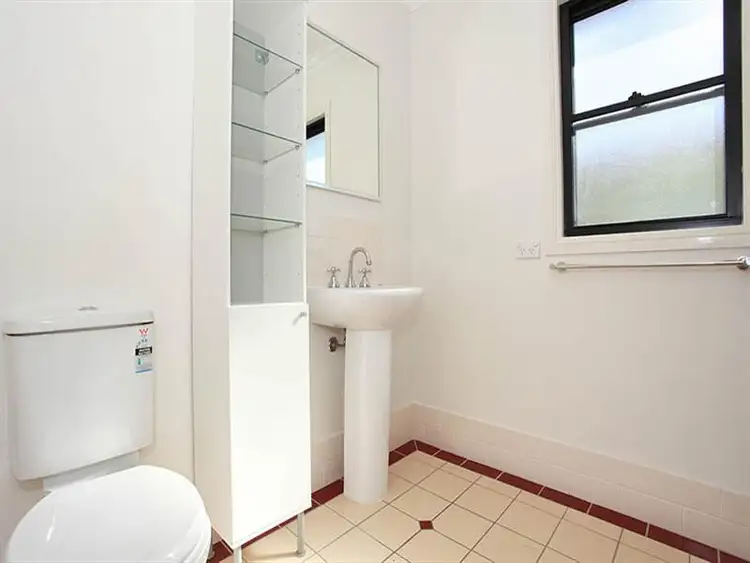 Seventh view of Homely townhouse listing, 3/53 Hunter Street, Greenslopes QLD 4120