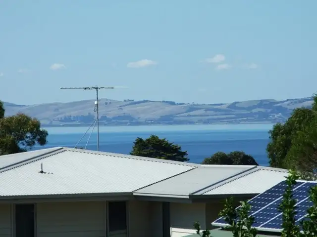 Sixth view of Homely house listing, 61 Lock Road, Rhyll VIC 3923