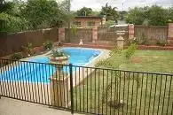 Sixth view of Homely house listing, 86 Webb Street, Mount Isa QLD 4825