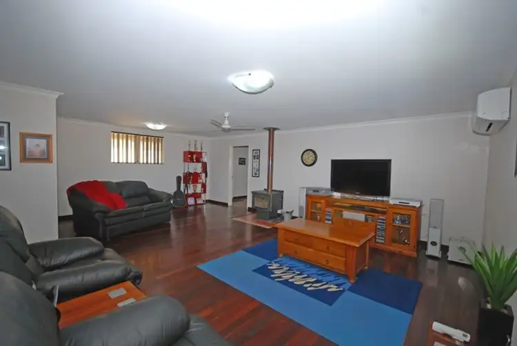 Third view of Homely house listing, 73 Johnston Street, Wagin WA 6315