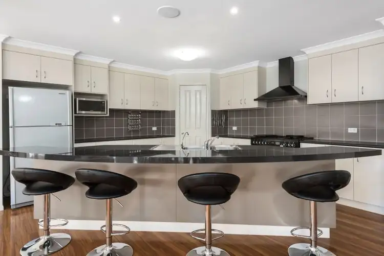 Seventh view of Homely house listing, 14 Darcy Street, Wyreema QLD 4352