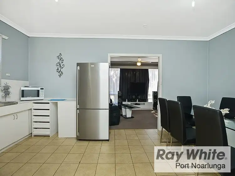 Sixth view of Homely house listing, 62 Cambridge Street, Port Noarlunga South SA 5167