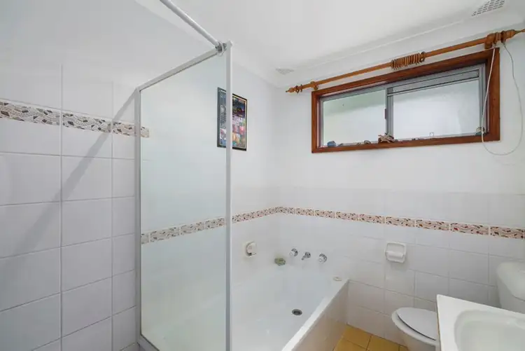 Seventh view of Homely house listing, 6 The Peninsula, Killarney Vale NSW 2261