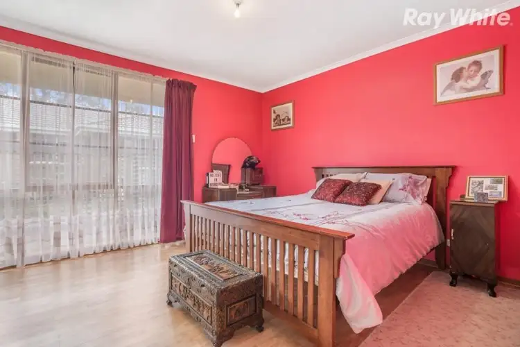 Sixth view of Homely house listing, 9 Skipton Place, Endeavour Hills VIC 3802
