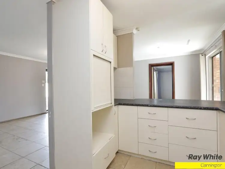 Seventh view of Homely house listing, 9 Beacon Close, East Cannington WA 6107