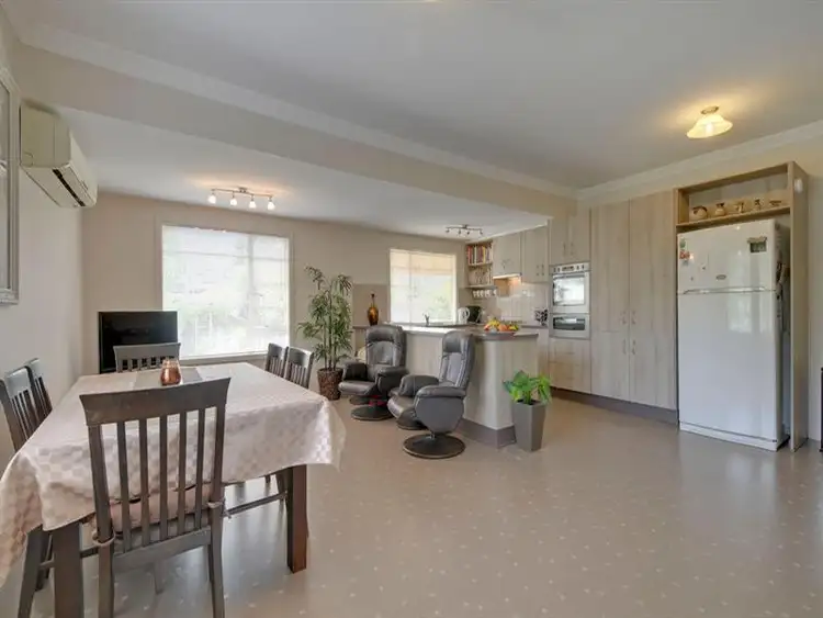 Second view of Homely house listing, 15 Gordon Street, Traralgon VIC 3844