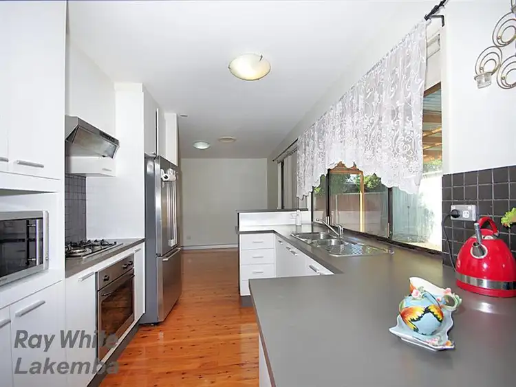 Seventh view of Homely house listing, 37 Victoria Road, Macquarie Fields NSW 2564