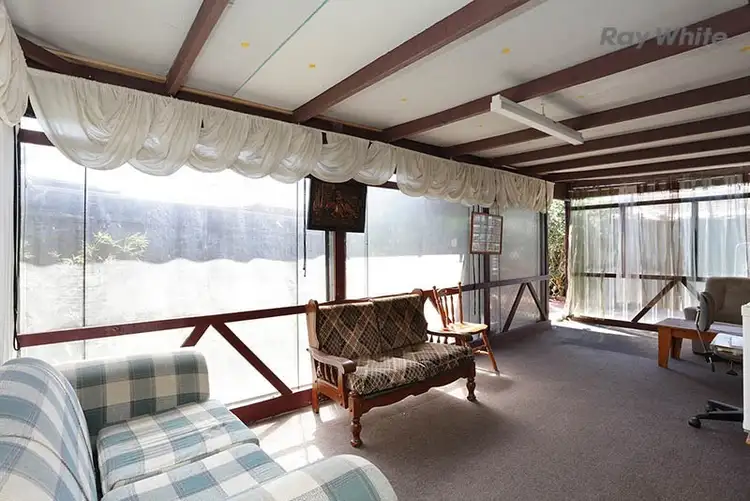 Sixth view of Homely house listing, 3 Roach Drive, Altona Meadows VIC 3028