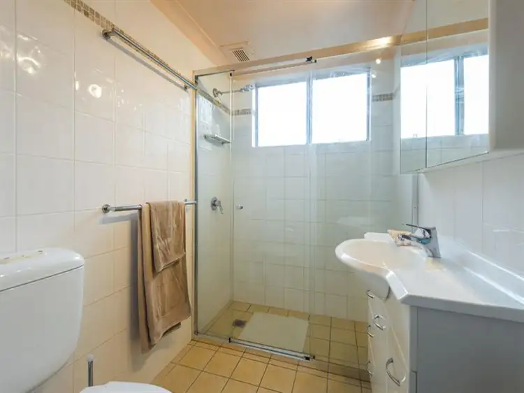 Fifth view of Homely unit listing, 18/166 Mowbray Road, Willoughby NSW 2068