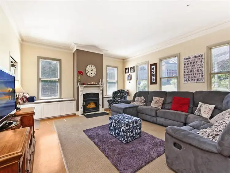 Second view of Homely house listing, 120 Bromfield Street, Warrnambool VIC 3280