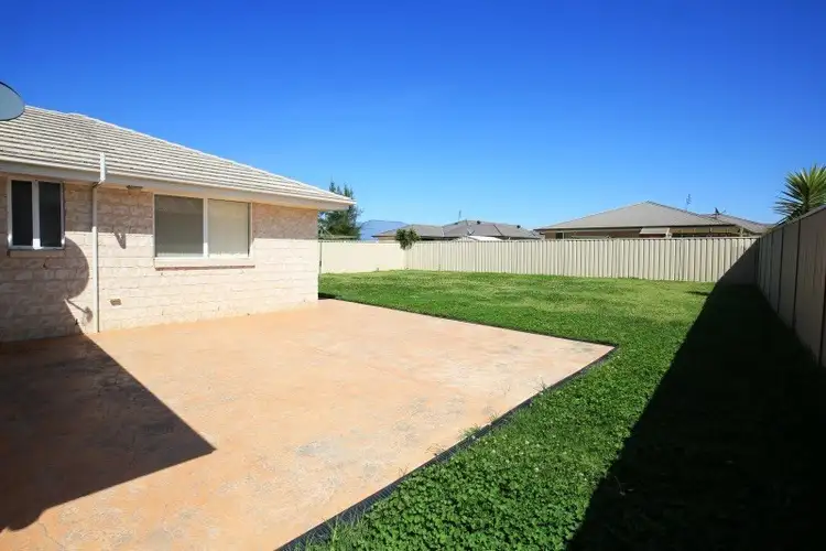 Third view of Homely house listing, 66 Worrigee Road, Worrigee NSW 2540