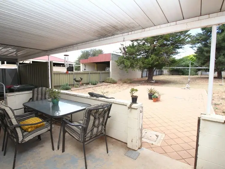 Seventh view of Homely house listing, 16 Third Street, Loxton SA 5333