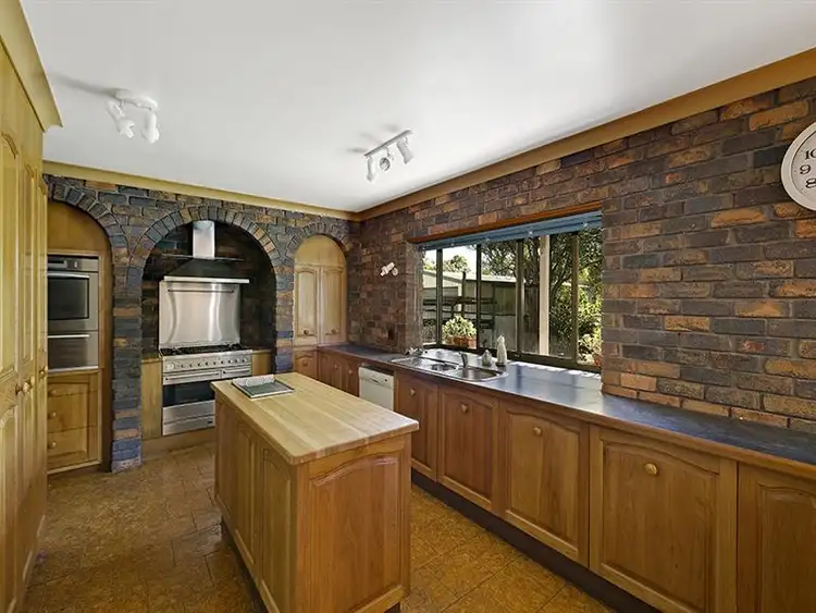 Third view of Homely house listing, 36 Crawford Road, Cooranbong NSW 2265