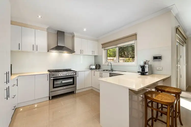 Fourth view of Homely house listing, 5 Francis Street, Keilor Park VIC 3042